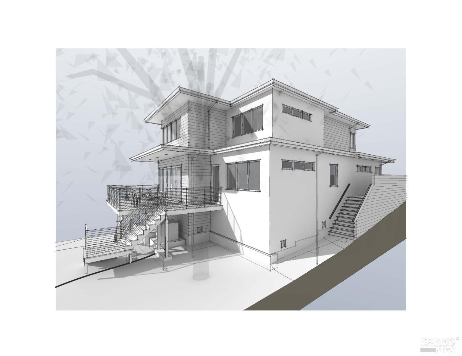 726 Point San Pedro Road San Rafael, CA 94901 - Photo 4 of 19