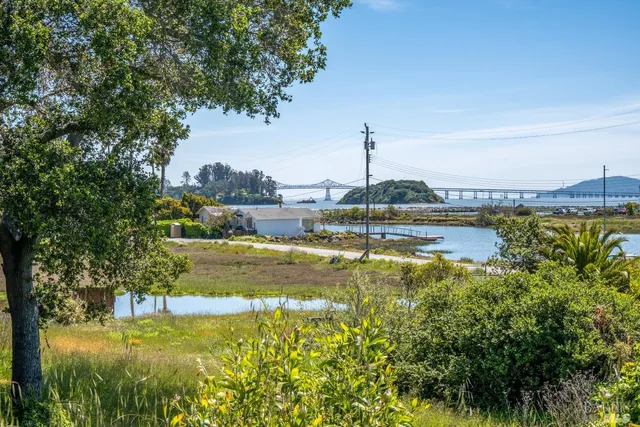 $499,000 | 726 Point San Pedro Road, San Rafael, CA 94901