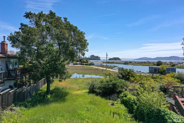 $499,000 | 726 Point San Pedro Road, San Rafael, CA 94901