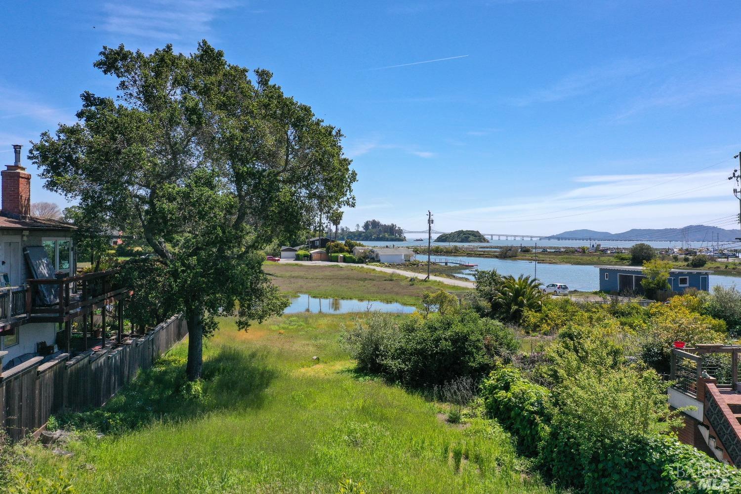 726 Point San Pedro Road San Rafael, CA 94901 - Photo 6 of 19