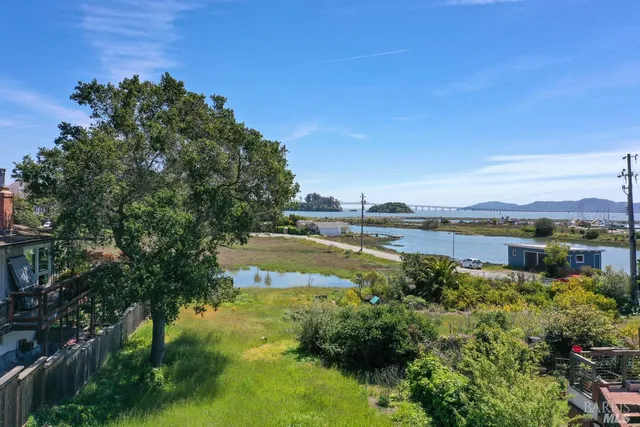 $499,000 | 726 Point San Pedro Road, San Rafael, CA 94901
