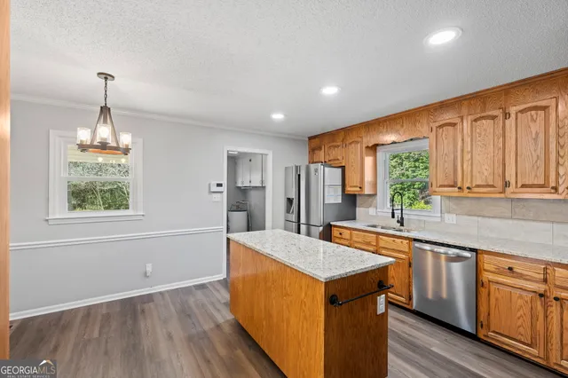 $299,900 | 1729 Milton Way, Perry, GA 31069