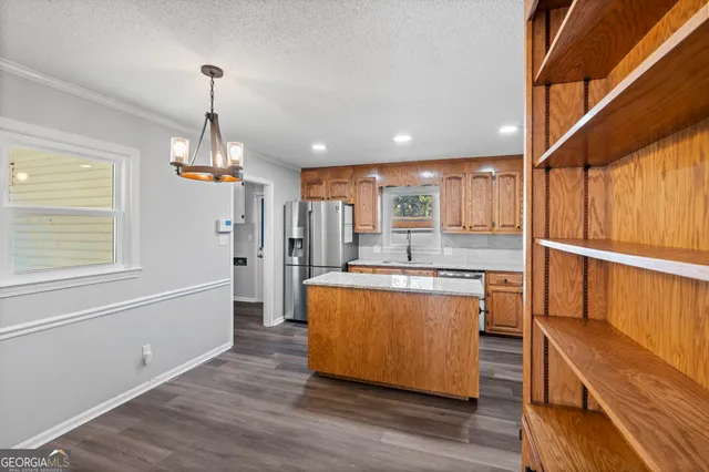 $299,900 | 1729 Milton Way, Perry, GA 31069