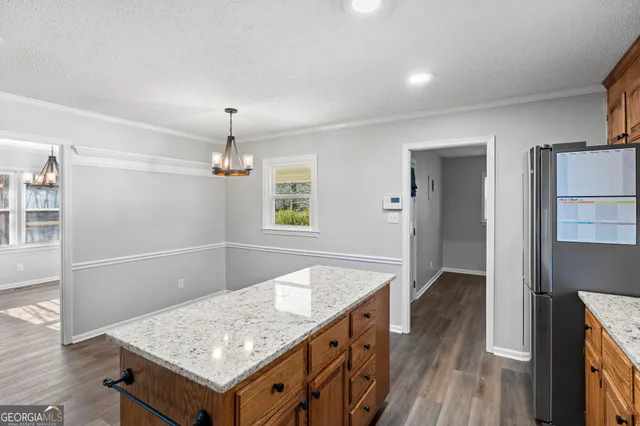 $299,900 | 1729 Milton Way, Perry, GA 31069