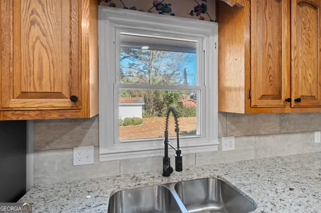 $299,900 | 1729 Milton Way, Perry, GA 31069