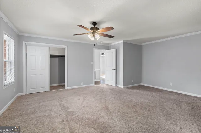 $299,900 | 1729 Milton Way, Perry, GA 31069