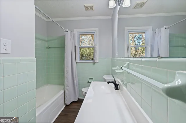 $299,900 | 1729 Milton Way, Perry, GA 31069