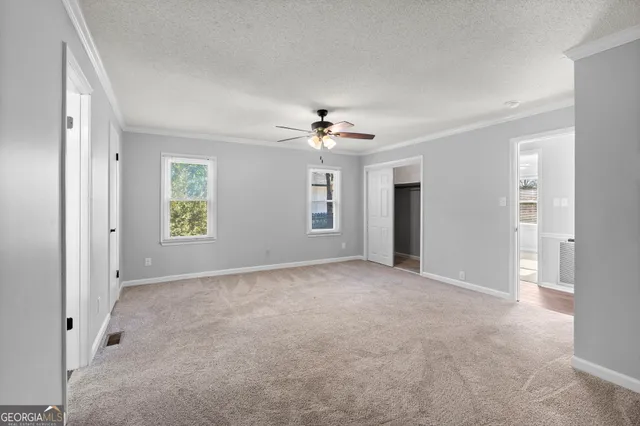 $299,900 | 1729 Milton Way, Perry, GA 31069