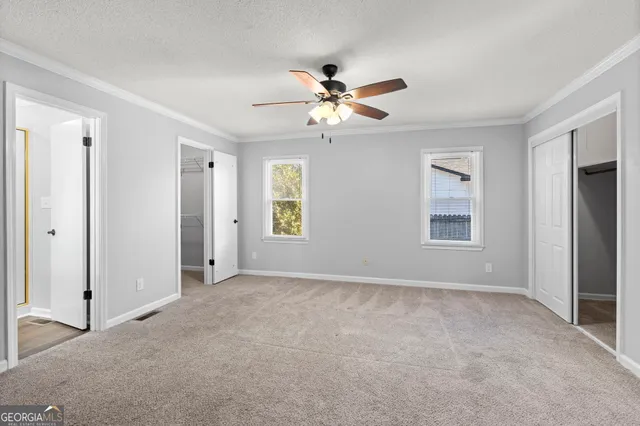 $299,900 | 1729 Milton Way, Perry, GA 31069