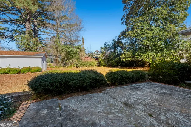 $299,900 | 1729 Milton Way, Perry, GA 31069