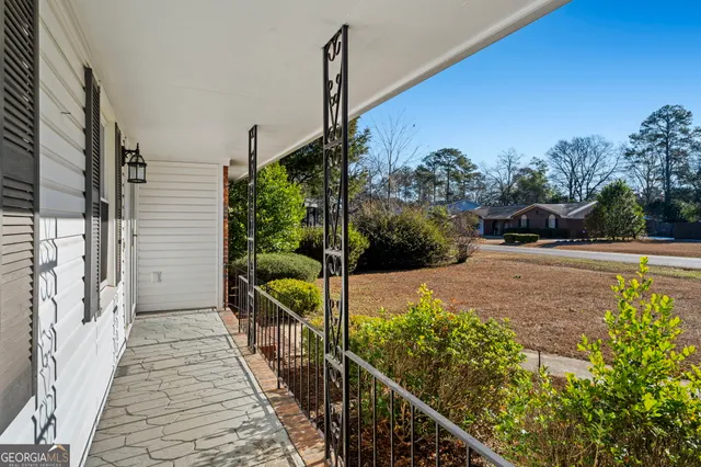 $299,900 | 1729 Milton Way, Perry, GA 31069