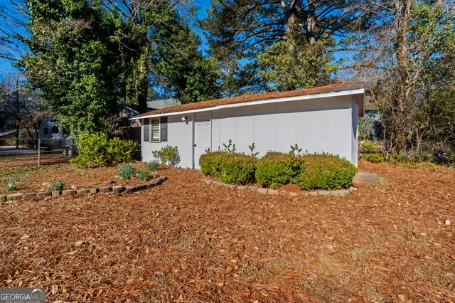 $299,900 | 1729 Milton Way, Perry, GA 31069