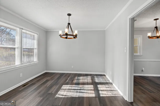 $299,900 | 1729 Milton Way, Perry, GA 31069