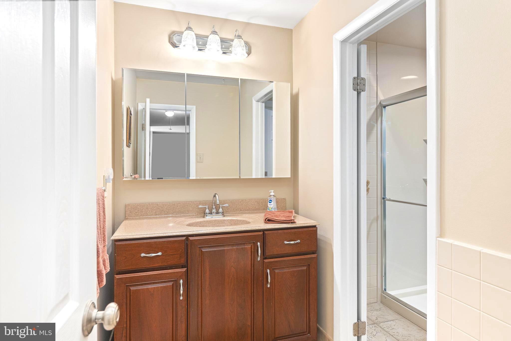 2001 Foster Road Hatfield, PA 19440 - Photo 20 of 33 Gallery Image 20