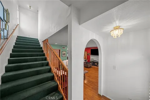 $750,000 | 5941 4th, Los Angeles, CA 90043