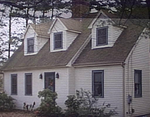 689 Huntsbridge Road North Attleboro, MA 02760 - Photo 1 of 1 Gallery Image 1