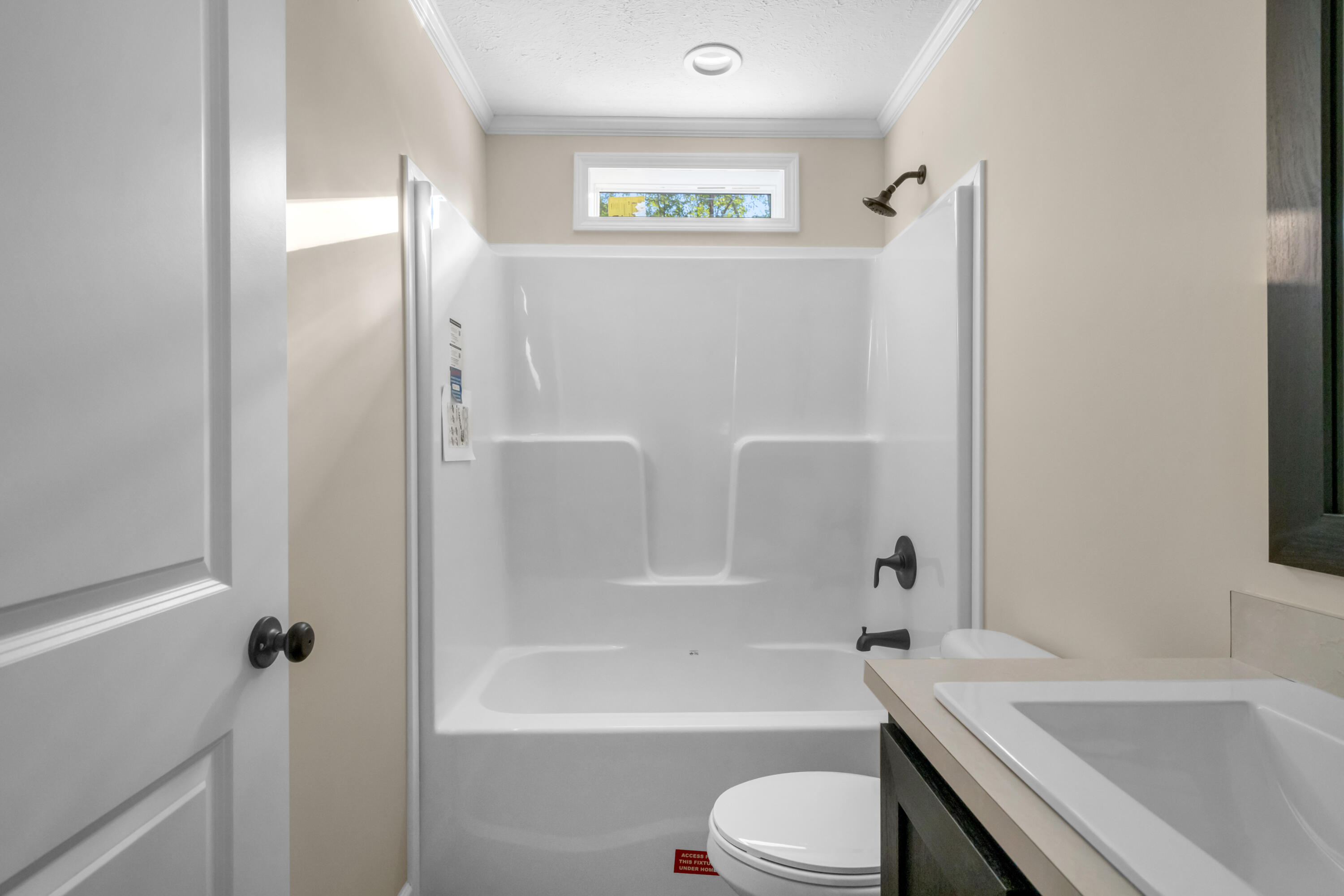 54 Middle Ridge Road Bridgton, ME 04009 - Photo 28 of 33 DSC07633