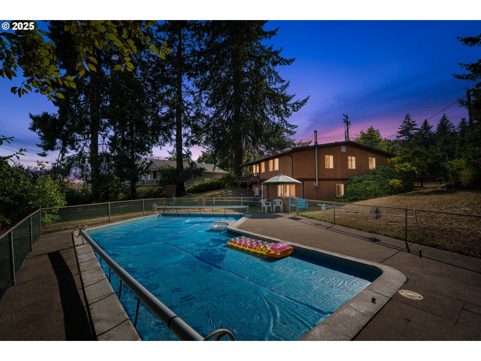 883 South 57th Street Springfield, OR 97478 - Photo 45 of 48