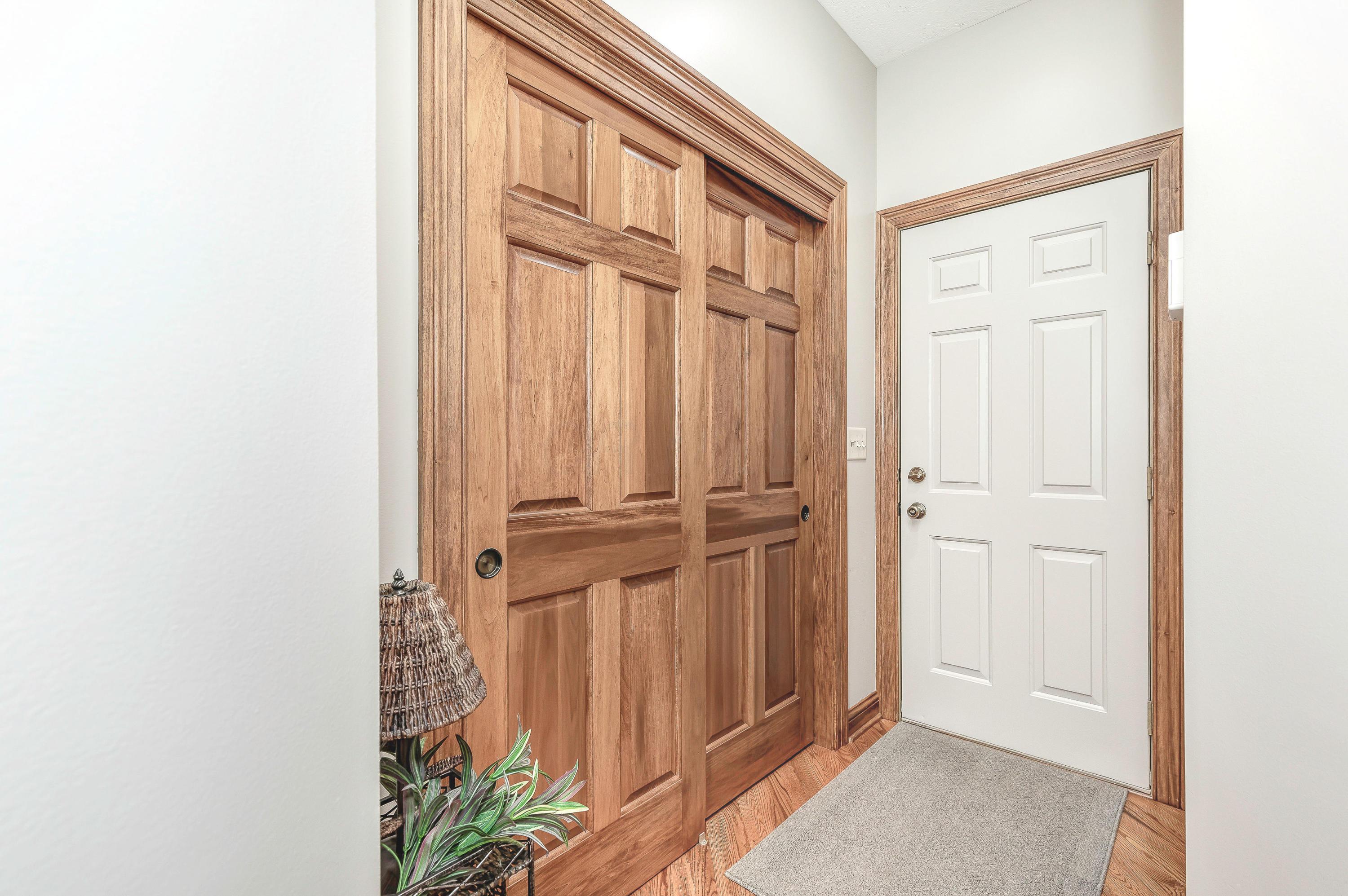 5133 Red Bank Road Galena, OH 43021 - Photo 16 of 50 Gallery Image 16