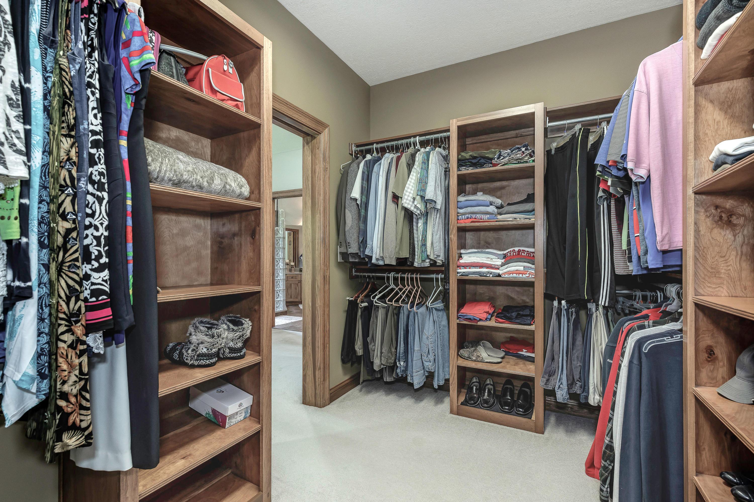 5133 Red Bank Road Galena, OH 43021 - Photo 23 of 50 Gallery Image 23