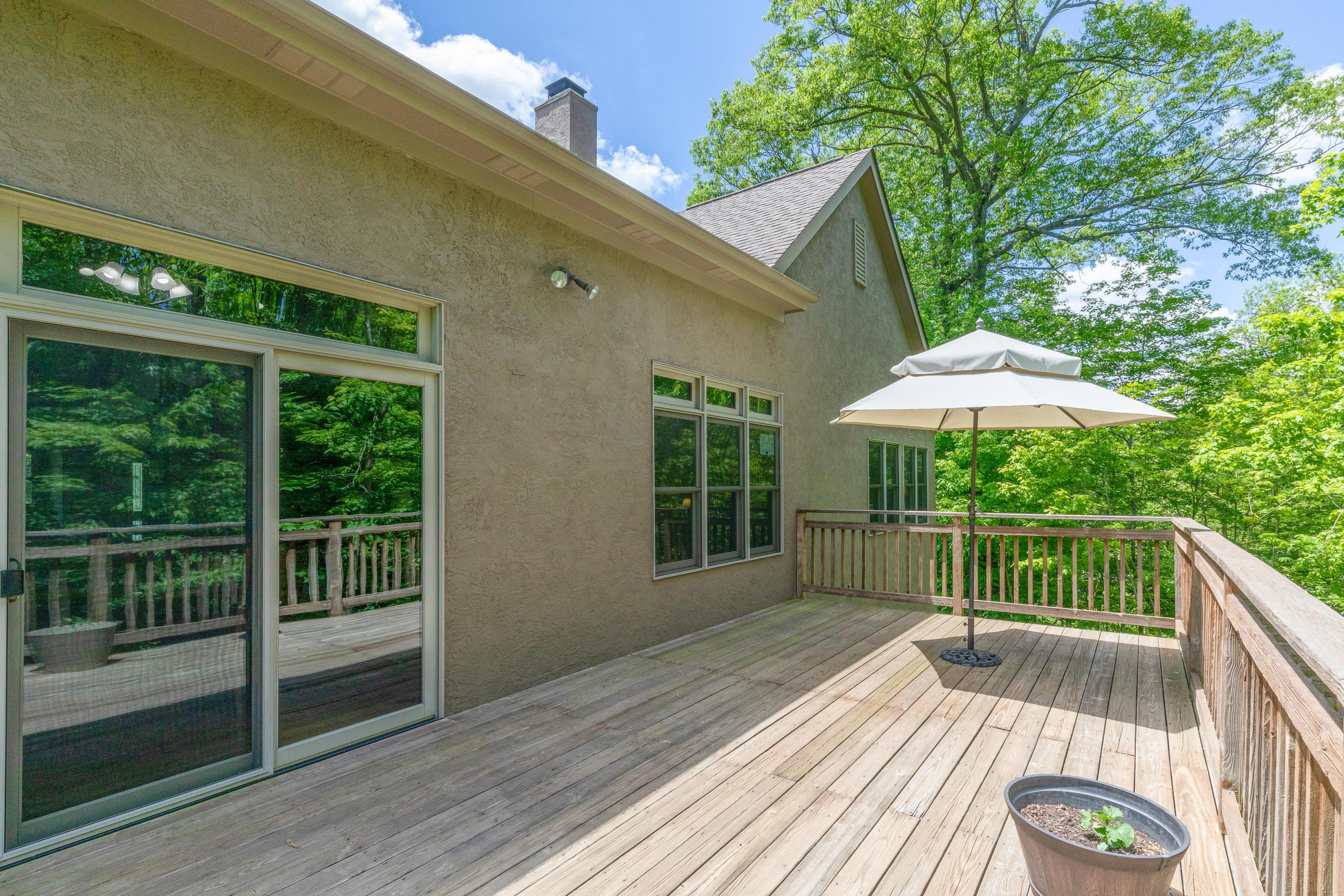 5133 Red Bank Road Galena, OH 43021 - Photo 26 of 50 Gallery Image 26