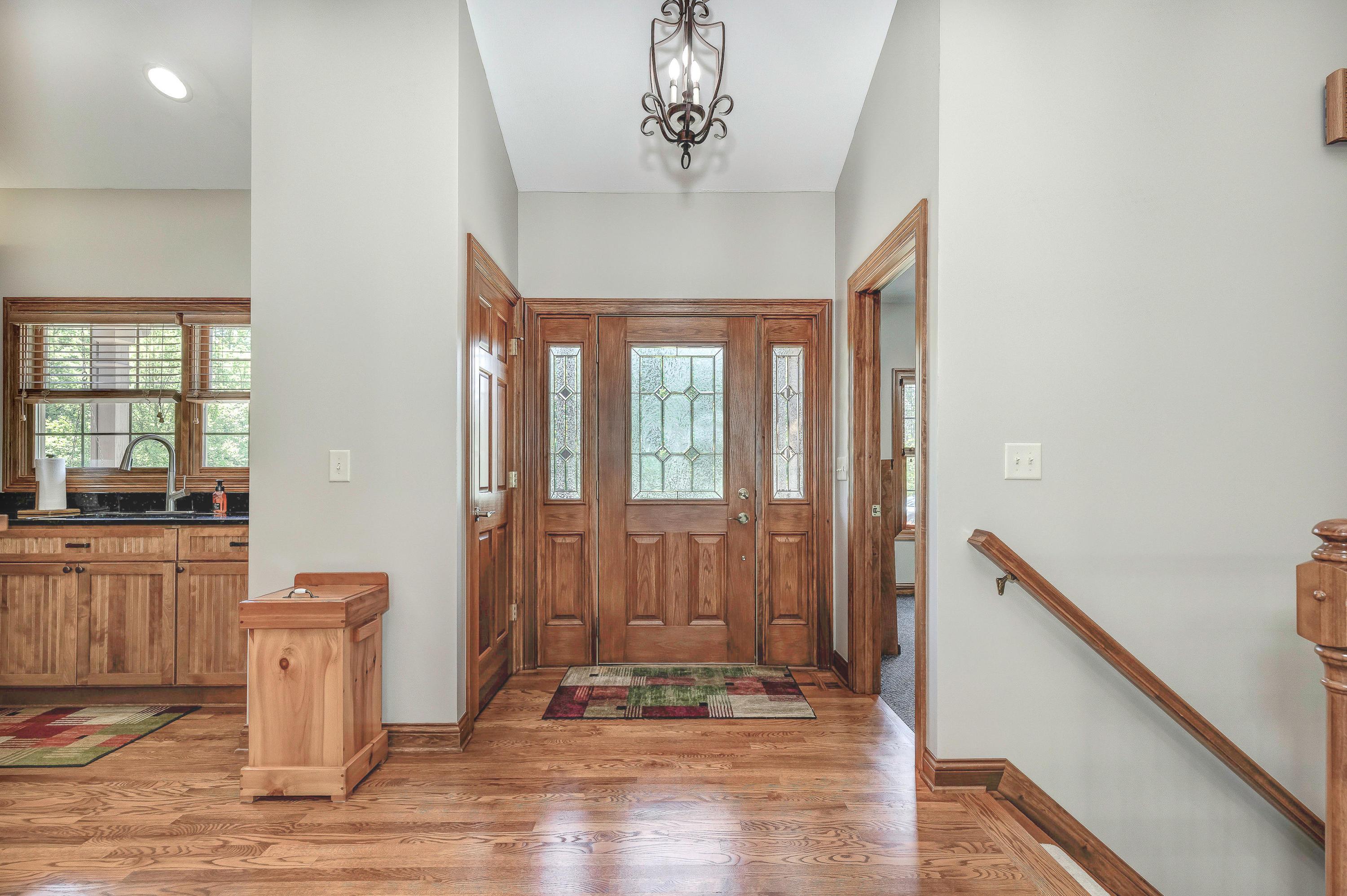 5133 Red Bank Road Galena, OH 43021 - Photo 3 of 50 Gallery Image 3
