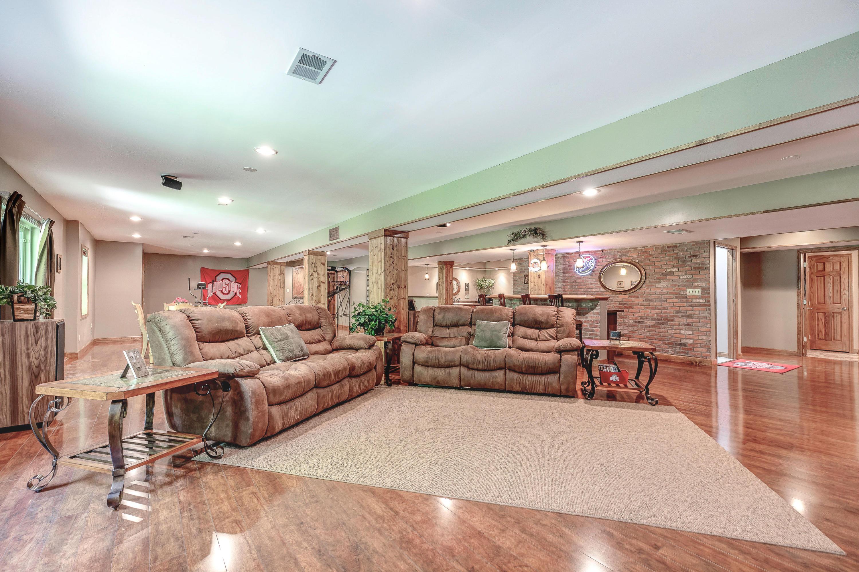 5133 Red Bank Road Galena, OH 43021 - Photo 35 of 50 Gallery Image 35