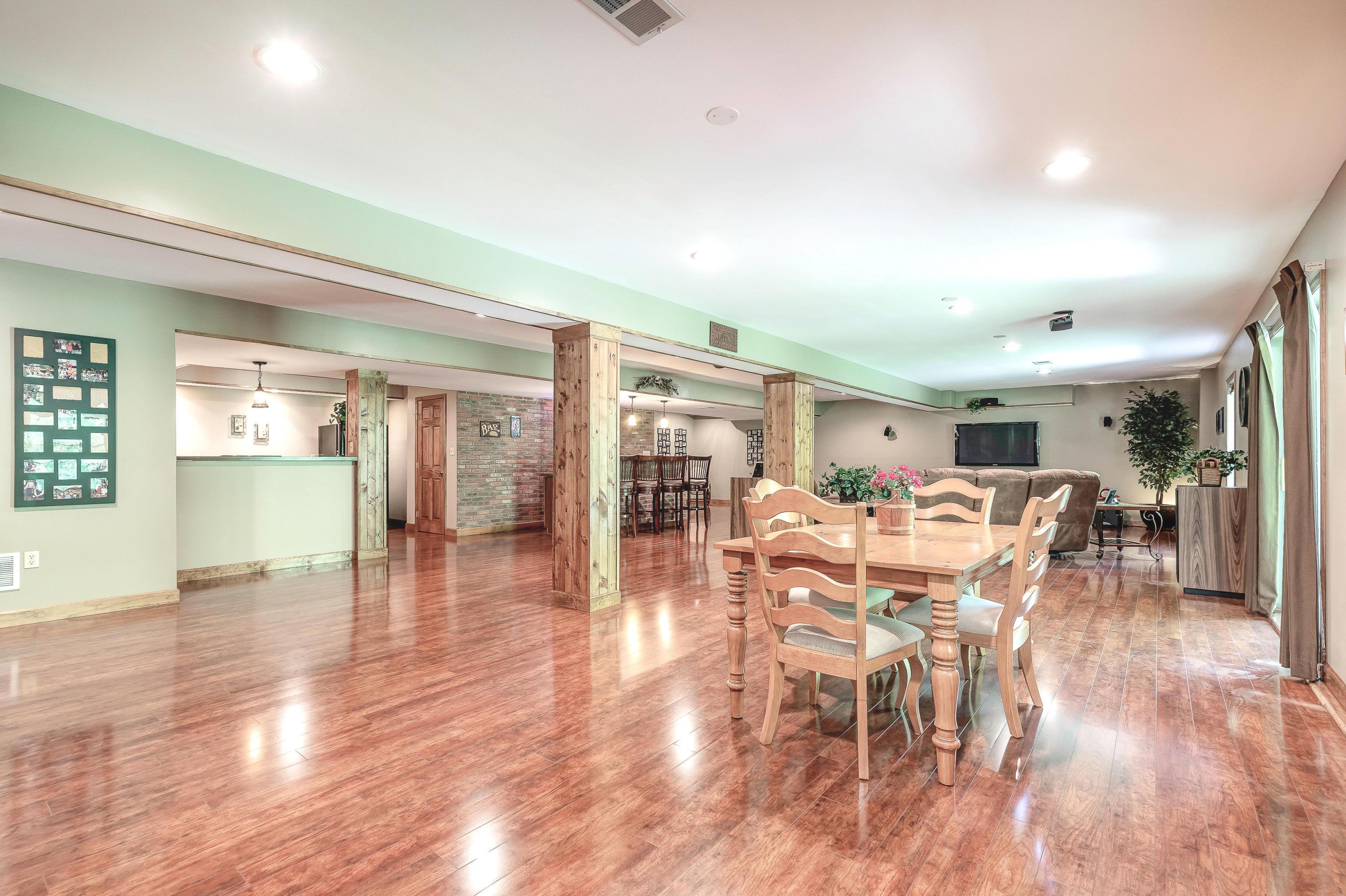 5133 Red Bank Road Galena, OH 43021 - Photo 44 of 50 Gallery Image 44