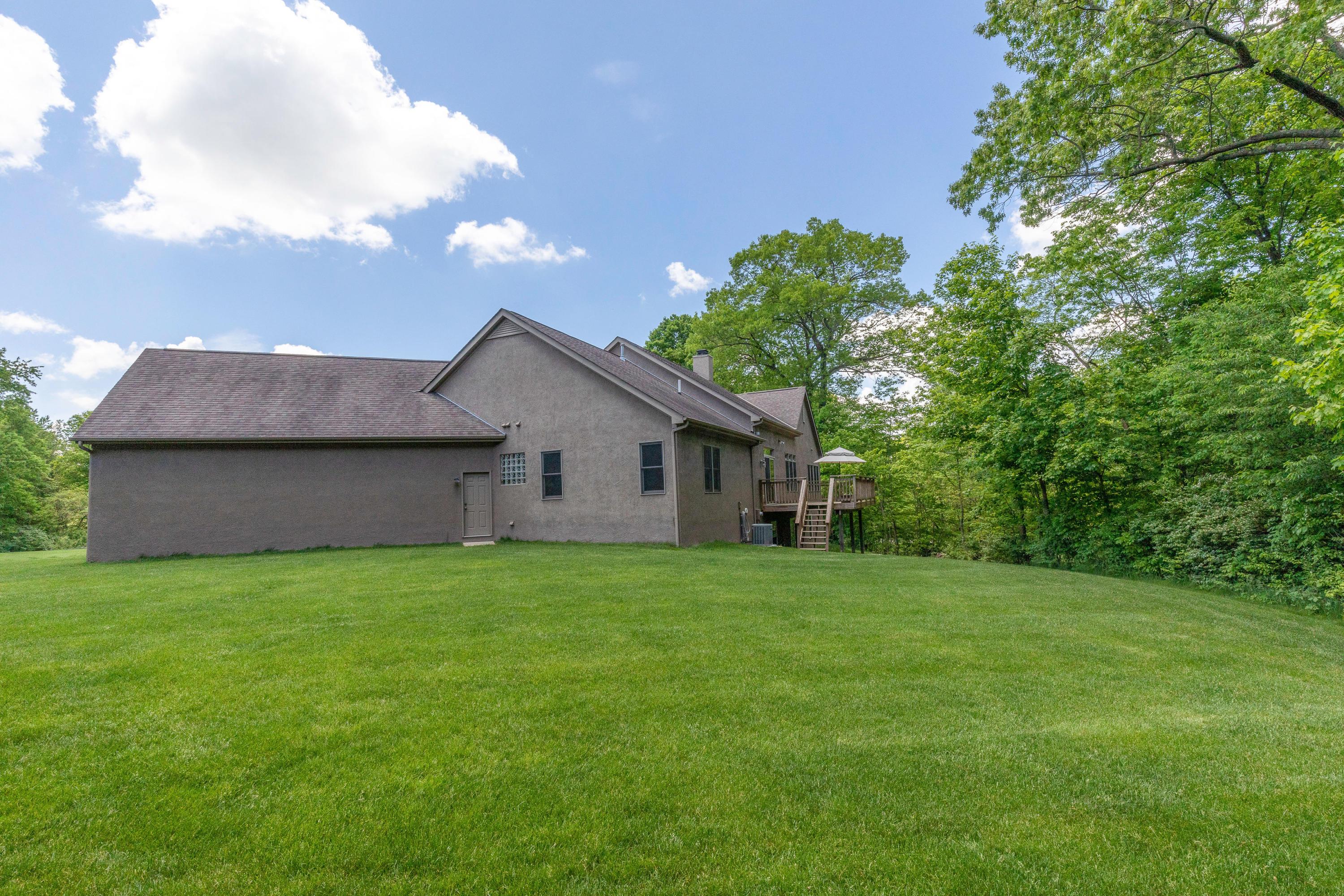 5133 Red Bank Road Galena, OH 43021 - Photo 46 of 50 Gallery Image 46
