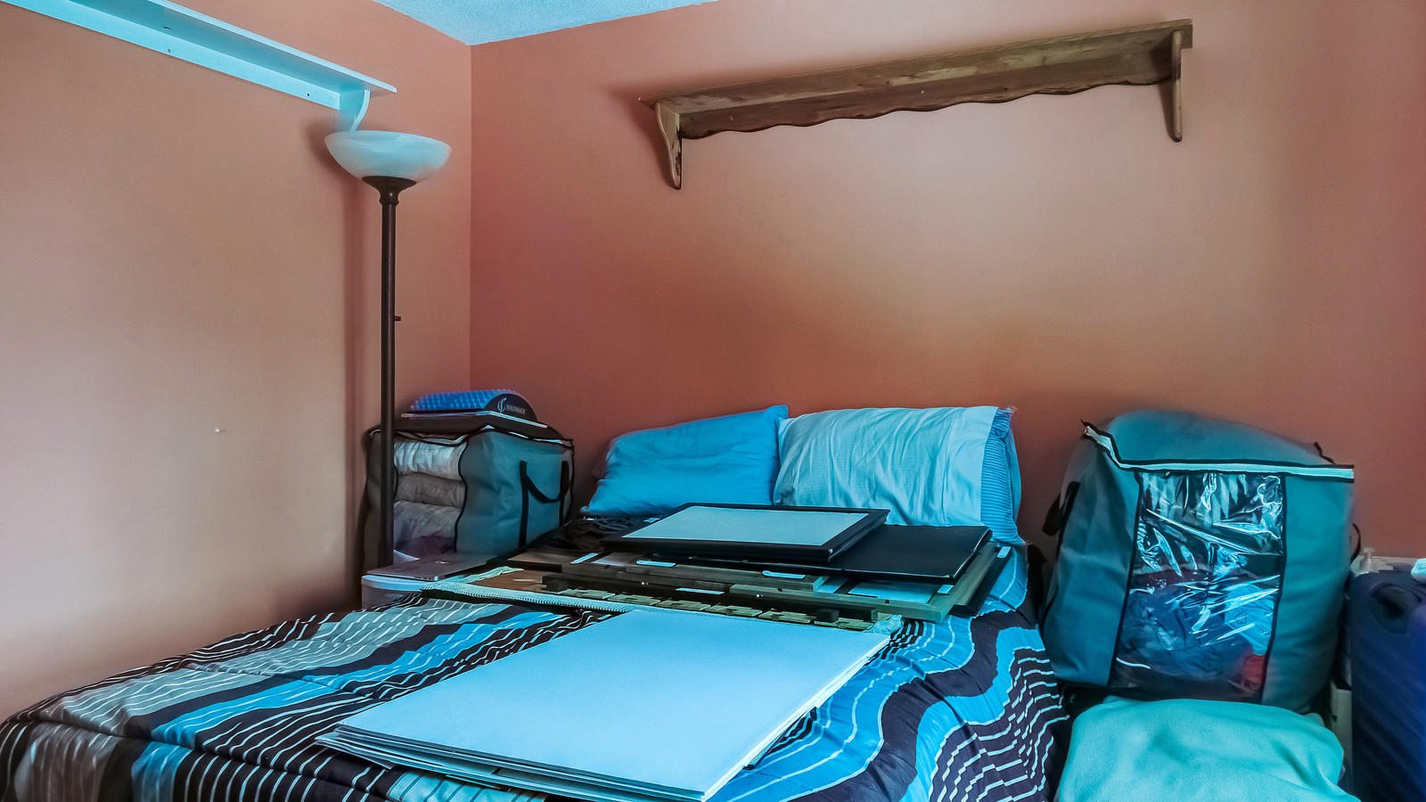 2 Riverview Road Jay, ME 04239 - Photo 22 of 45 27_DJI_0151_2_3_4_5_DxO_mls