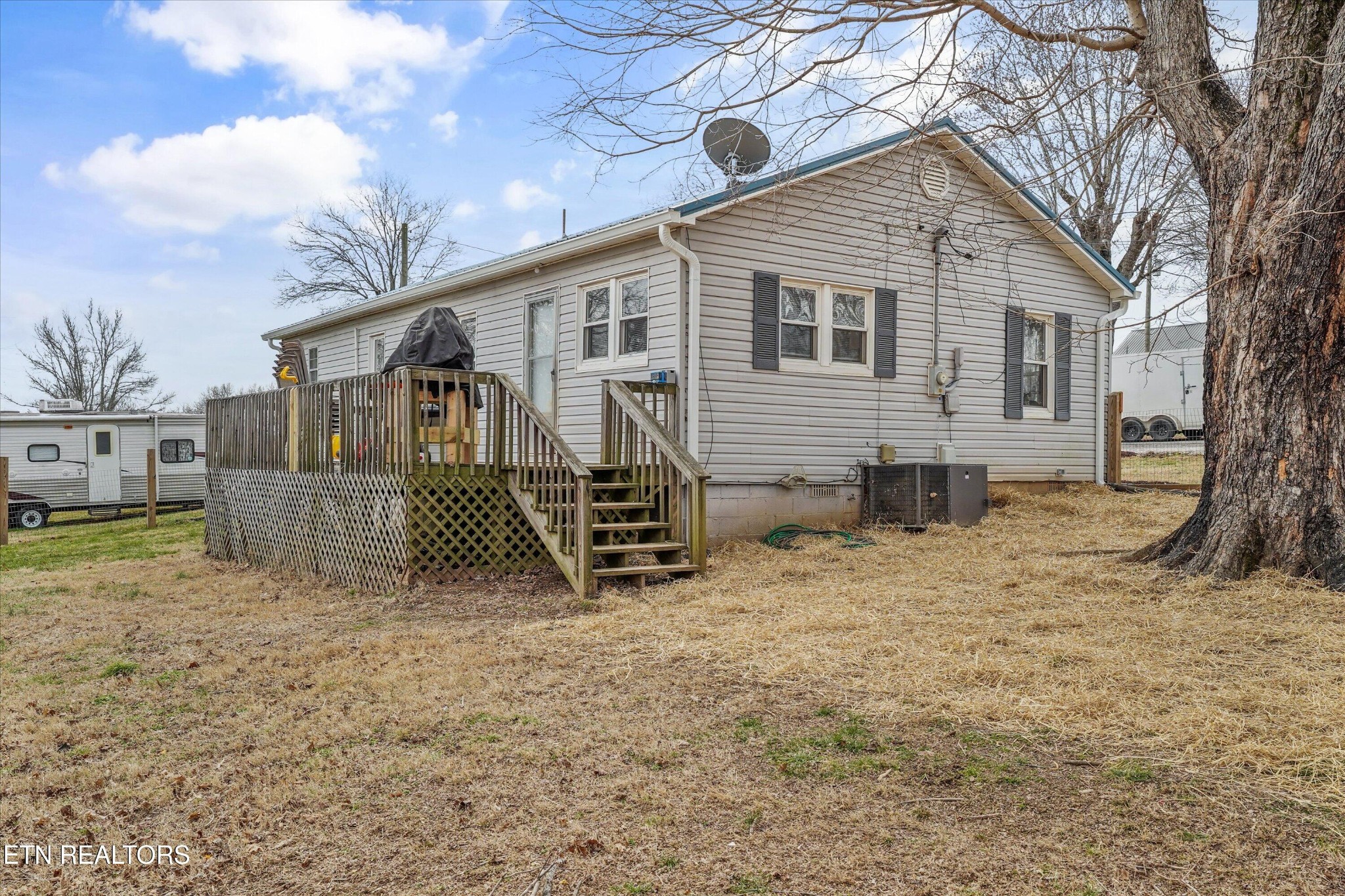 214 Key Kile Road Sweetwater, TN 37874 - Photo 23 of 26 Gallery Image 23