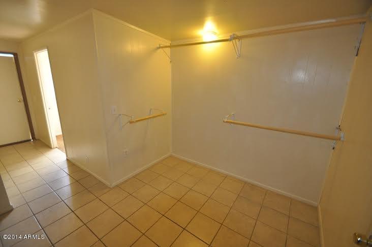 3011 West Ocotillo Road Phoenix, AZ 85017 - Photo 11 of 12 laundry 2