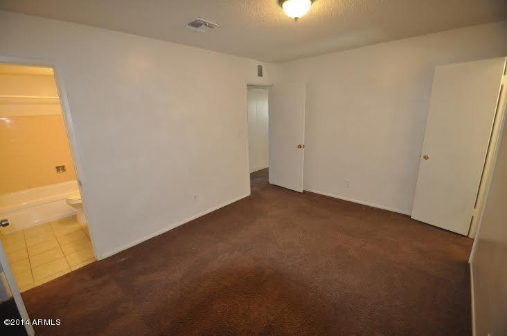 3011 West Ocotillo Road Phoenix, AZ 85017 - Photo 10 of 12 master