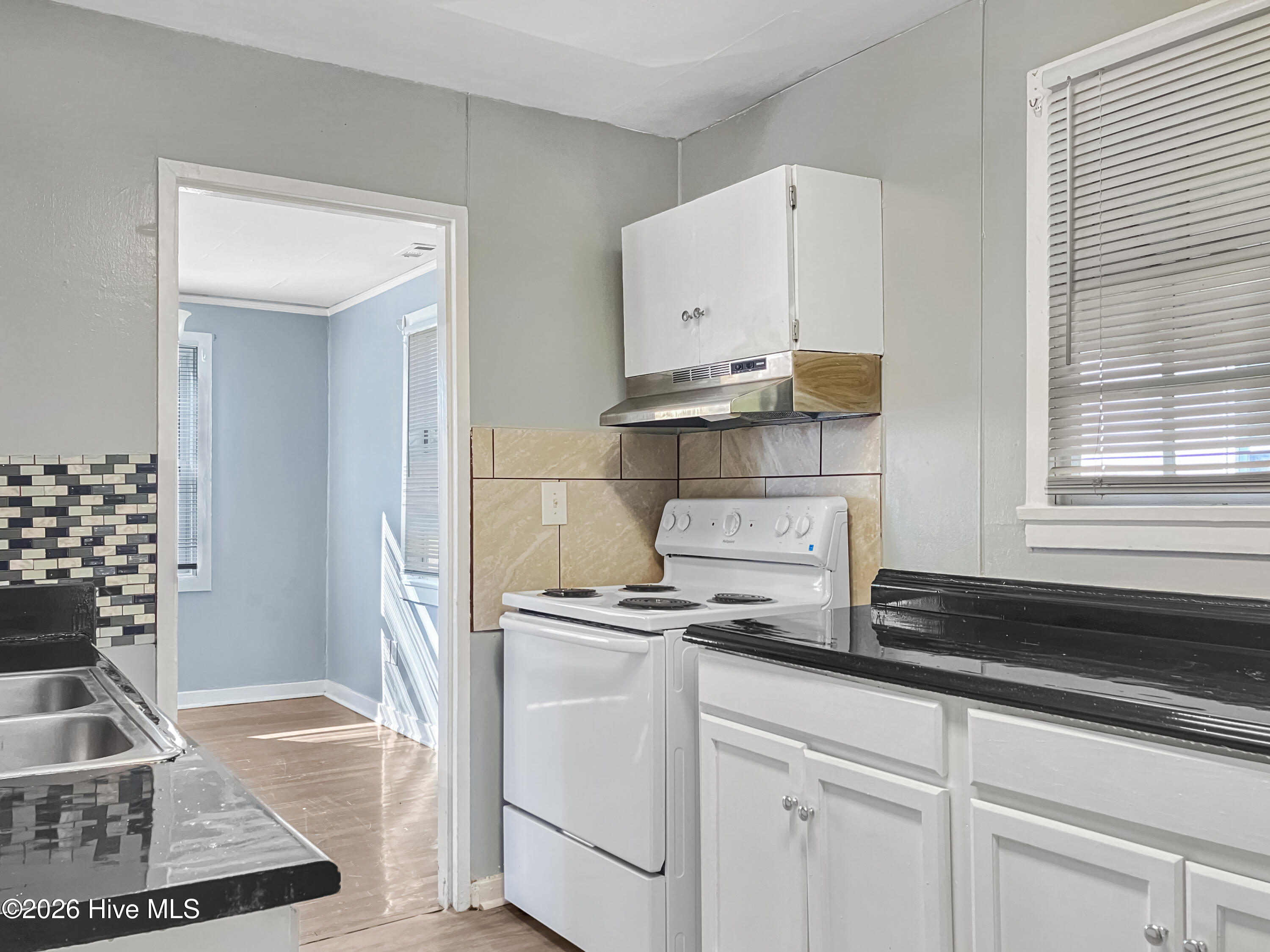 2475 Reese Avenue Augusta, GA 30906 - Photo 2 of 8