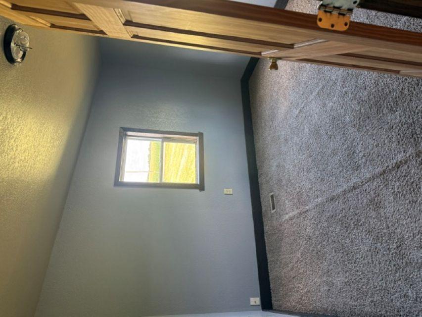 58569 Kirkwood Road Mankato, MN 56001 - Photo 12 of 16 Gallery Image 12