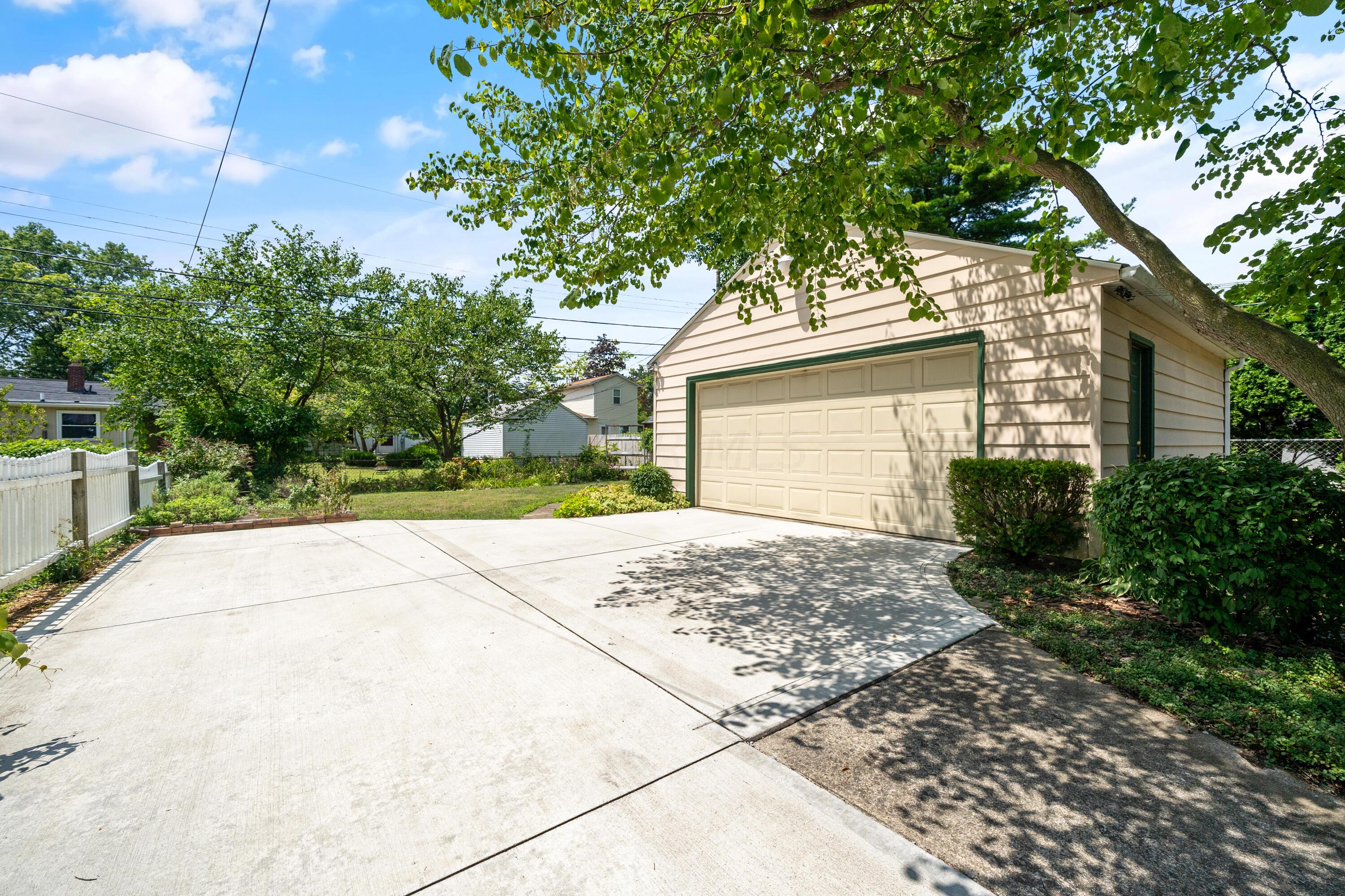 67 North Chesterfield Road Columbus, OH 43209 - Photo 47 of 56 DSC01670