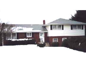 1009 Farm To Market Road Endicott, NY 13760 - Photo 1 of 1