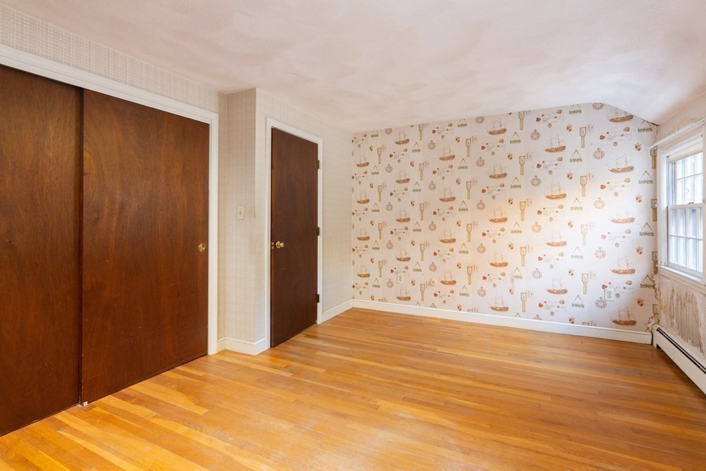 555 Heald Road Carlisle, MA 01741 - Photo 15 of 22 a view of an empty room