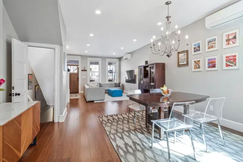 $1,200,000 | 503 I Street Northeast, Washington, DC 20002