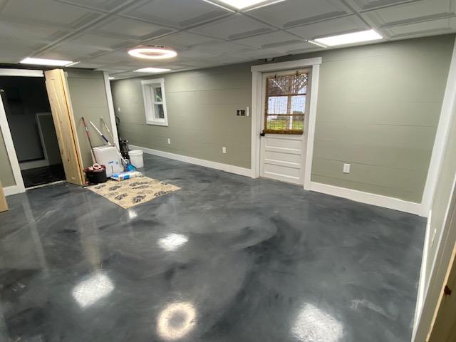 7948 Valley View Road Huntingdon, PA 16652 - Photo 50 of 62 Gallery Image 50