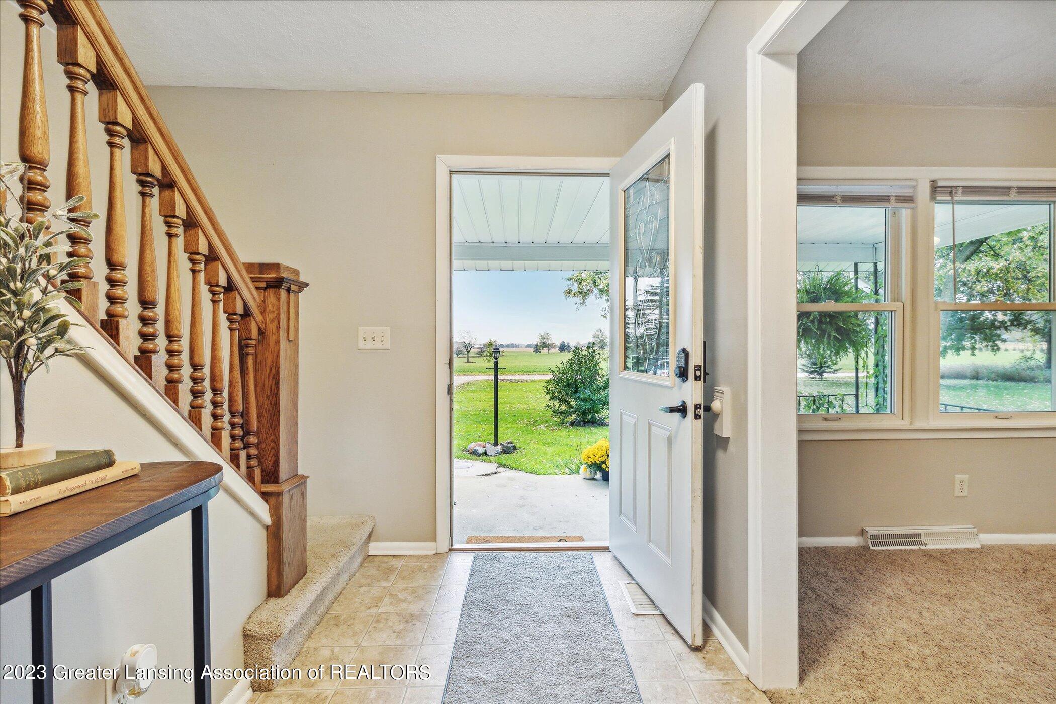 5879 North Dewitt Road St. Johns, MI 48879 - Photo 8 of 60 07-5879-N-Dewitt-Rd-St-Johns-MI-48879-Wi