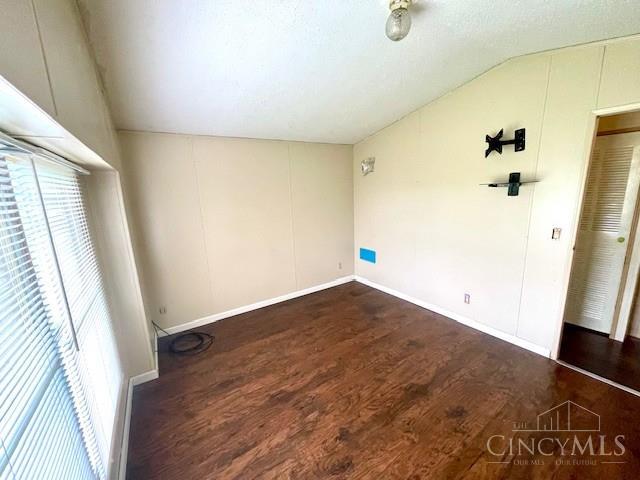 9046 Whitcomb Road Brookville, IN 47012 - Photo 23 of 32 Gallery Image 23