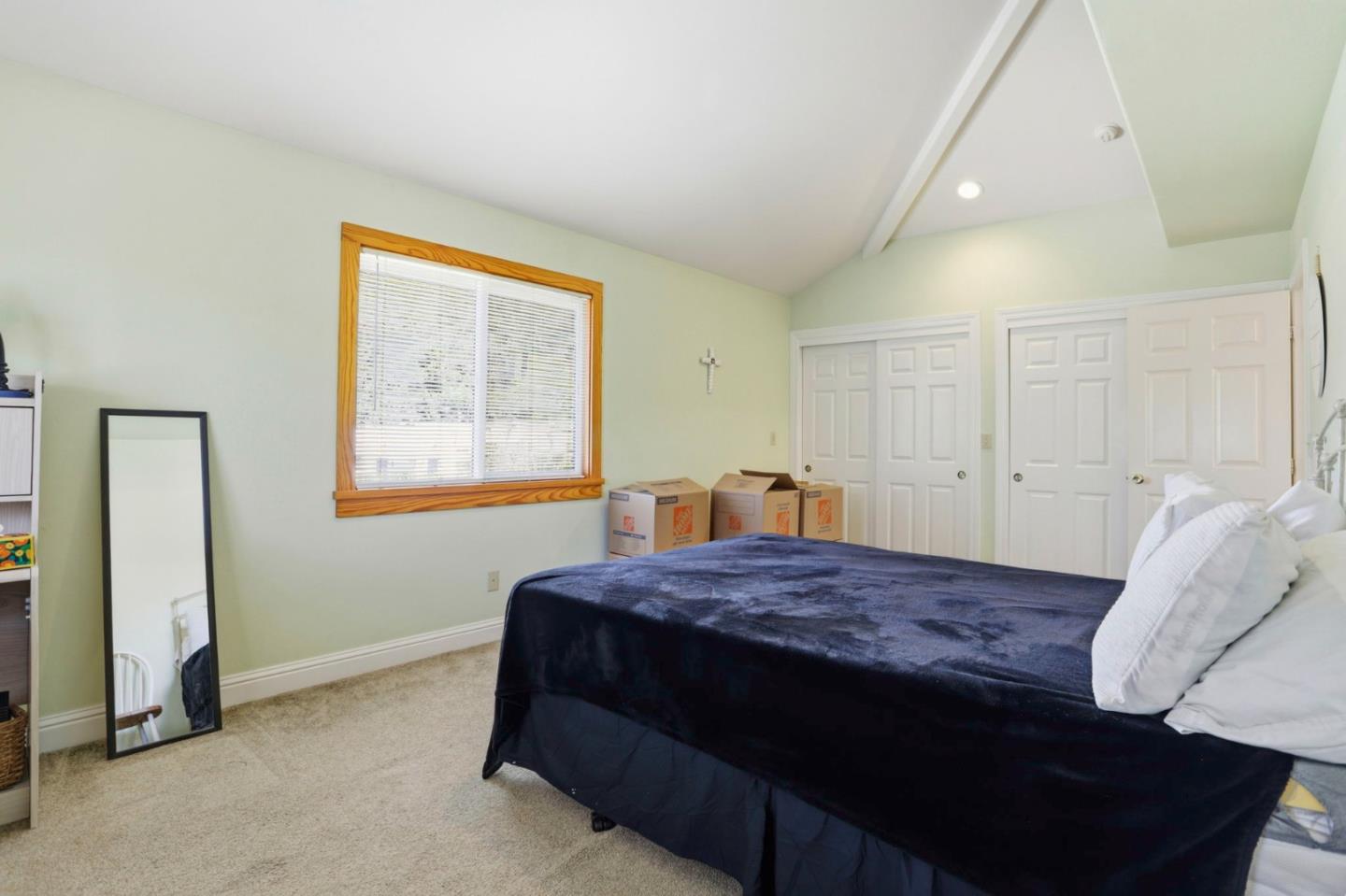 209 Hames Road Corralitos, CA 95076 - Photo 20 of 42