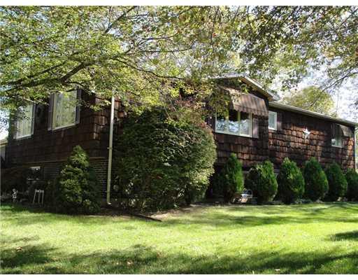 2670 Carousel Drive Springfield, OH 45503 - Photo 12 of 12