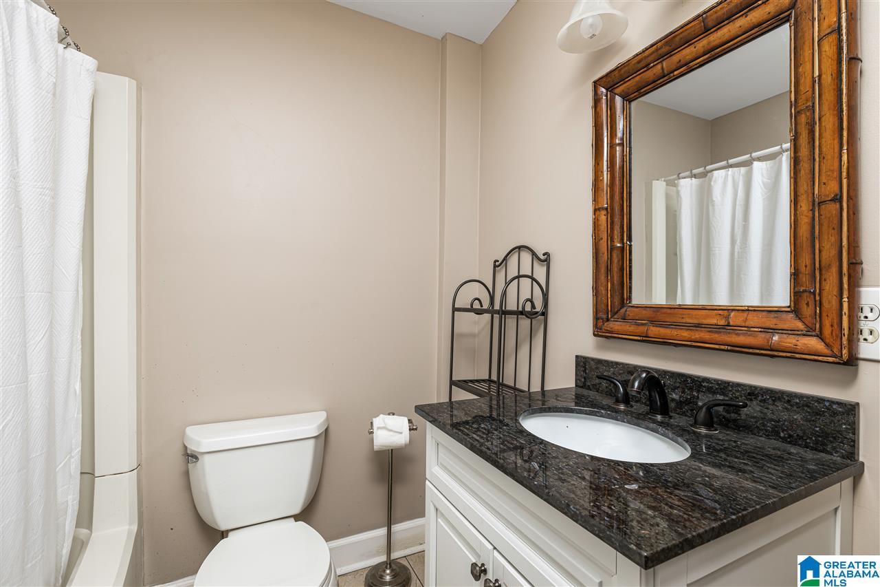 2680 Pump House Road Birmingham, AL 35243 - Photo 34 of 42