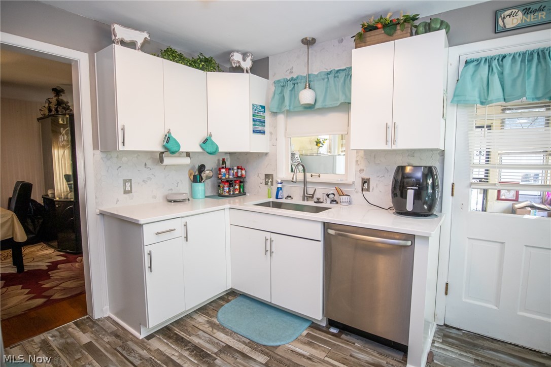 2253 North Taylor Road Cleveland Heights, OH 44112 - Photo 6 of 30