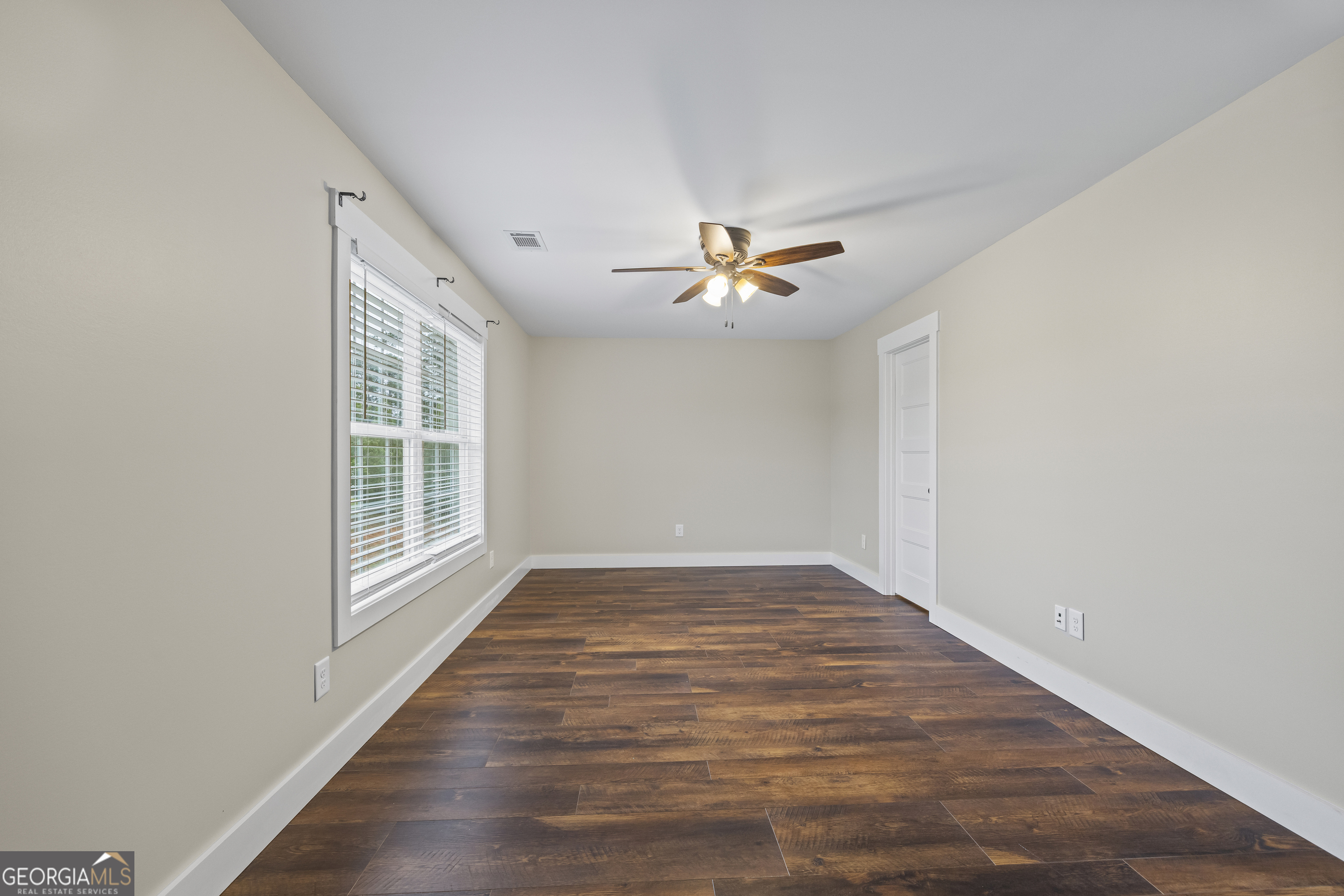 1546 Scott Road Eastanollee, GA 30538 - Photo 109 of 143