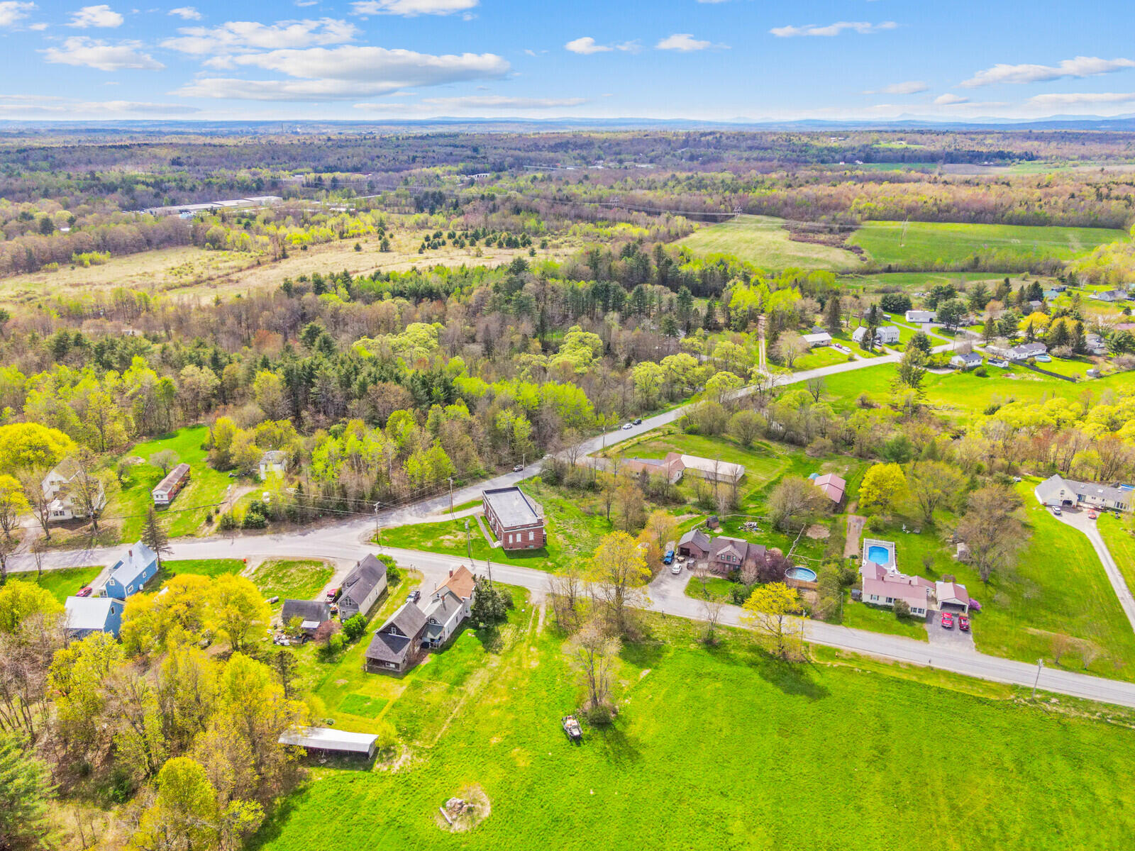 17 Hill Road Clinton, ME 04927 - Photo 15 of 46 15_DJI_0038_DxO_mls