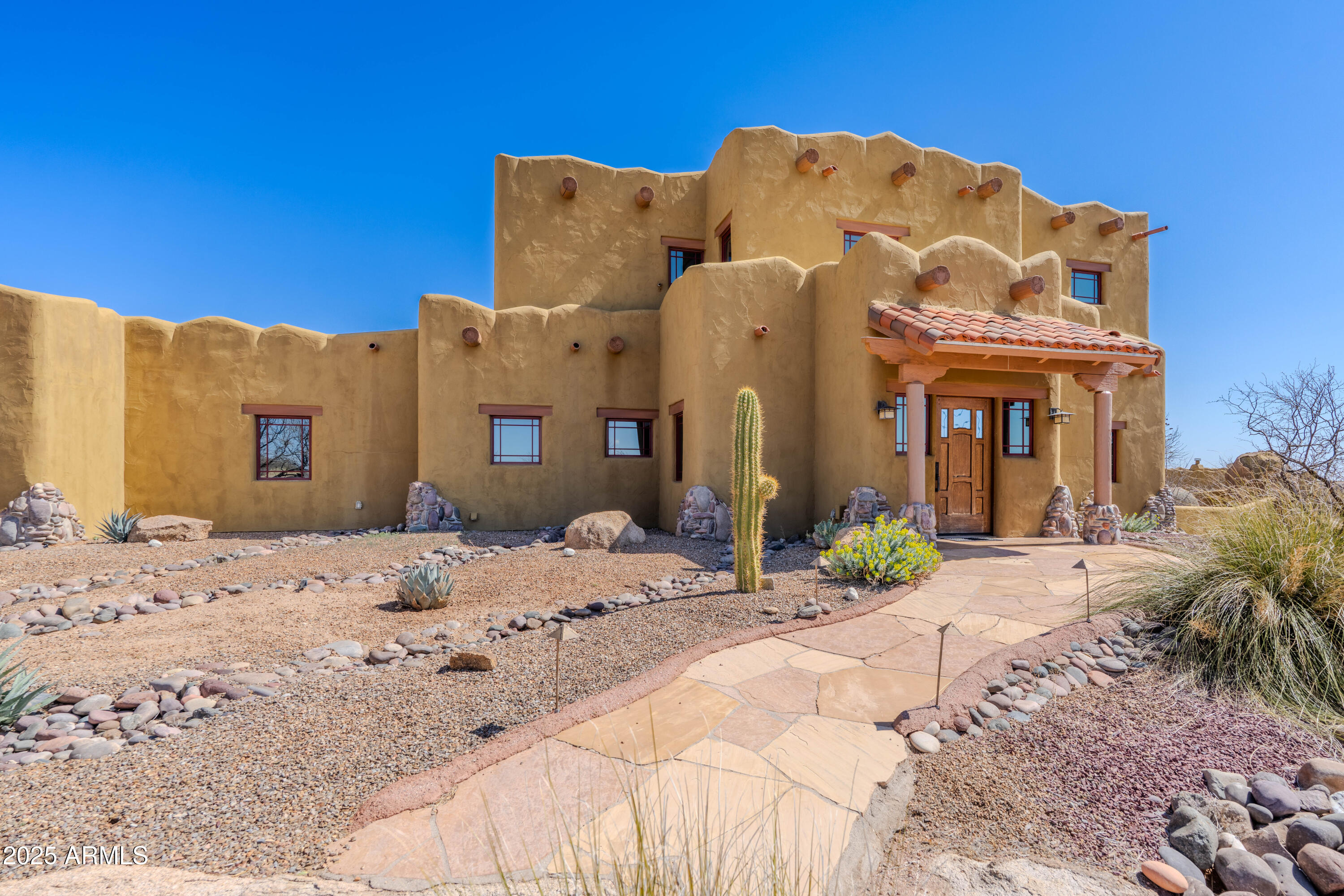 7936 East Diamondback Road St. David, AZ 85630 - Photo 13 of 58 DSC07197-HDR