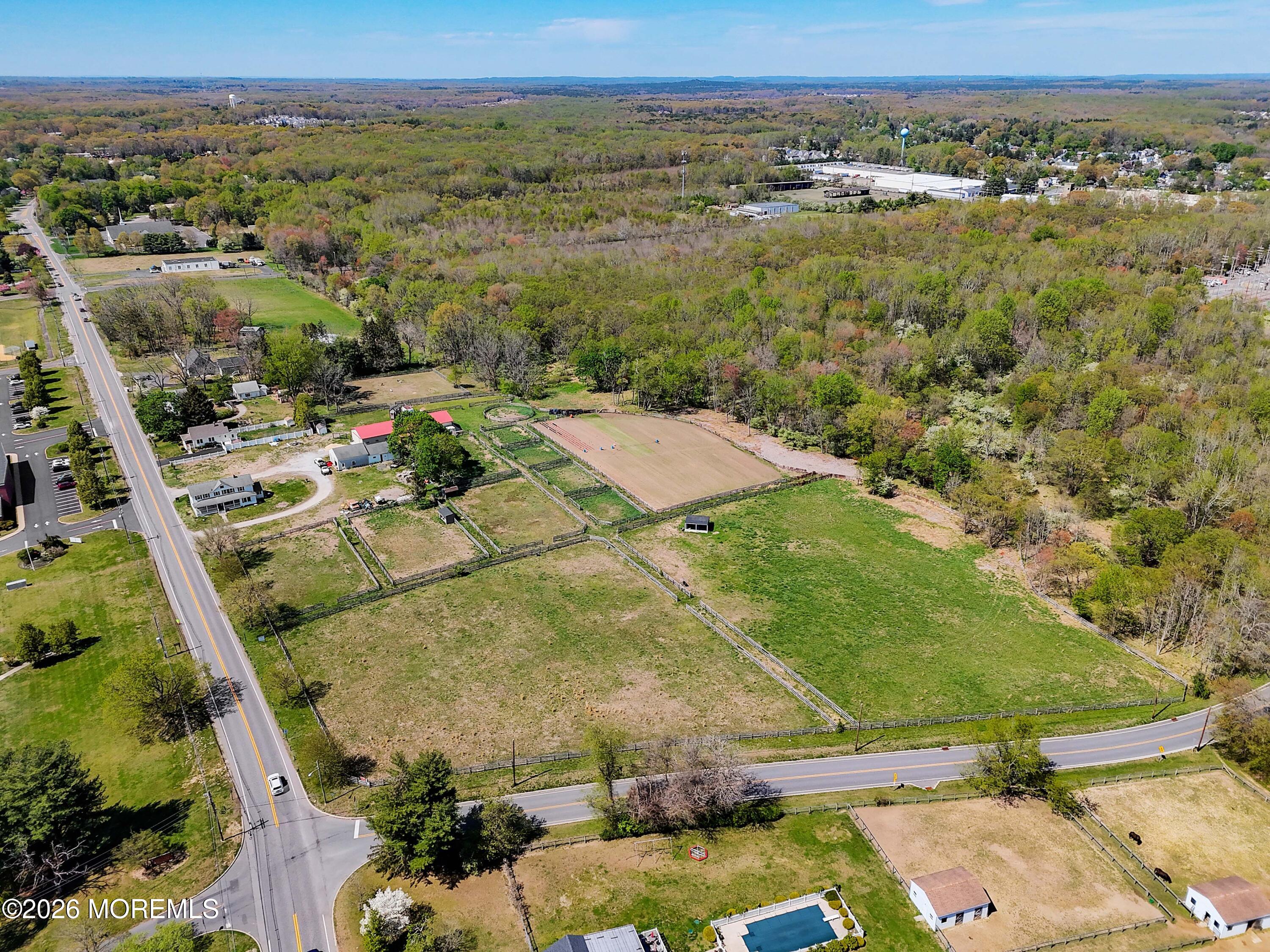 408 Squankum Yellowbrook Road Farmingdale, NJ 07727 - Photo 13 of 23 DJI_20260421143611_0289_D_90_D_91_D_92_D